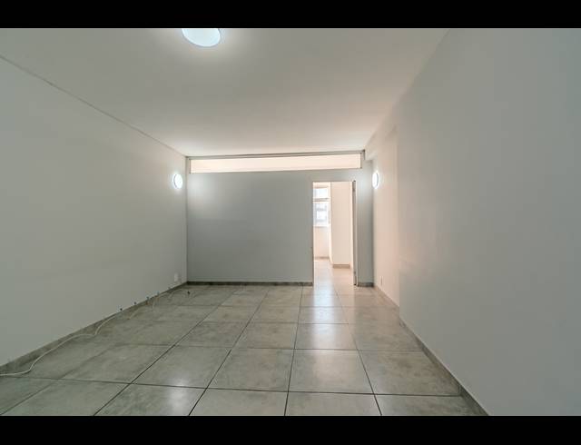 3 BEDROOM APARTMENT FOR SALE IN NORTH BEACH